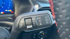 Ford Puma 1.0 EcoBoost Hybrid mHEV ST-Line 5dr Petrol Hatchback